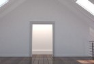 Hampton Eastskylight-replacements-4.jpg; ?>