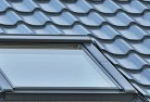 Hampton Eastskylight-replacements.jpg; ?>