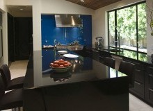 Kwikfynd Skylight Replacements
hamptoneast